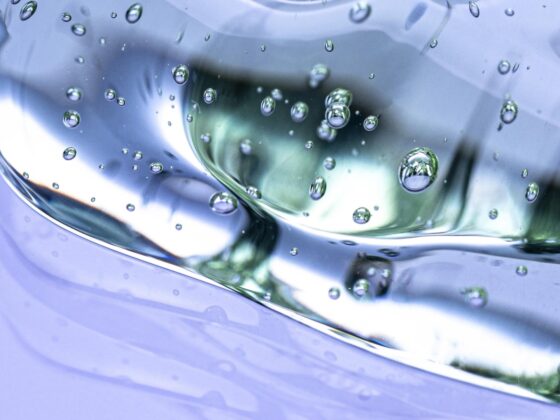 Ortopedie acid hialuronic
