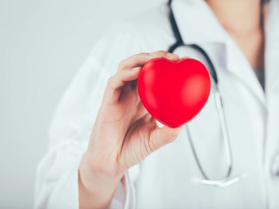 Când ți-ai văzut ultima dată medicul de familie Nu aștepta simptomele!
