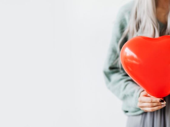 Menopauza poate pune inima în pericol