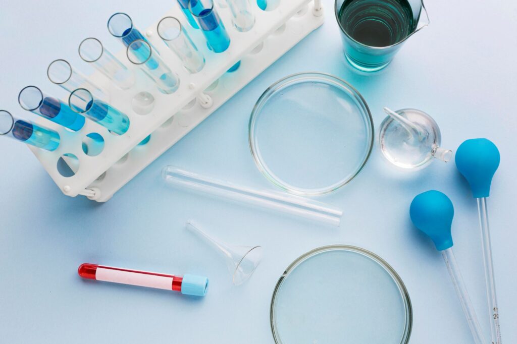 Ce analize medicale anuale ar trebui să faci Ghid pentru prevenție