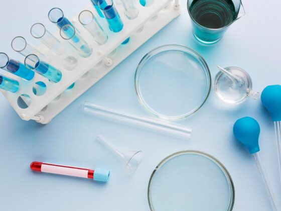 Ce analize medicale anuale ar trebui să faci Ghid pentru prevenție