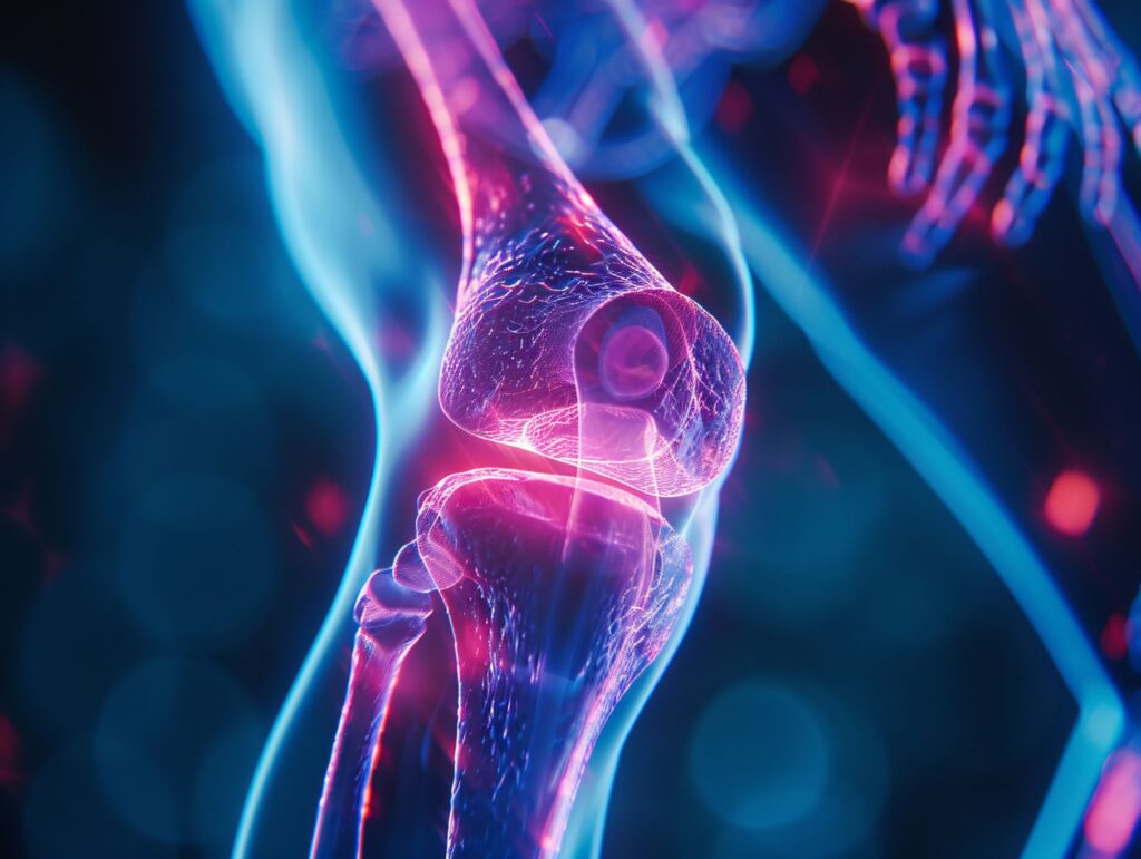 Fracturi varstnici osteoporoza pericol oase fragile