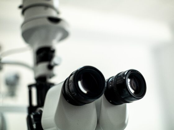 Glaucomul: diagnosticare prin testarea presiunii intraoculare