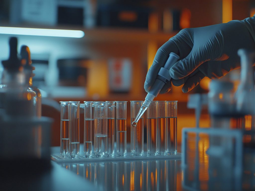 Bolile asimptomatice sunt una dintre cele mai mari provocări ale medicinei moderne. Ele evoluează în liniște, până când apar complicații.