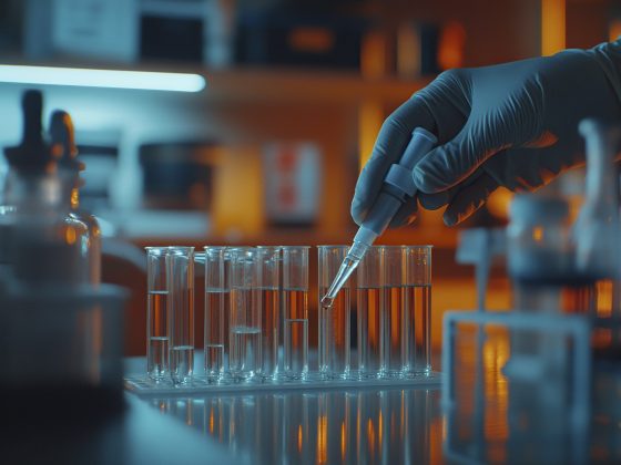 Bolile asimptomatice sunt una dintre cele mai mari provocări ale medicinei moderne. Ele evoluează în liniște, până când apar complicații.