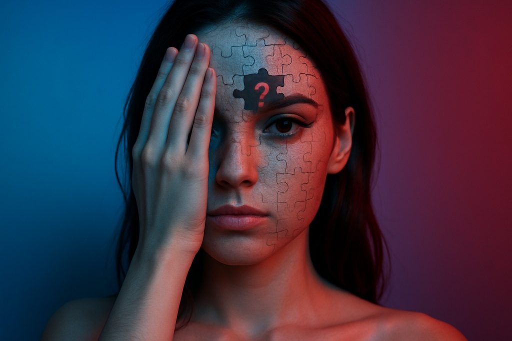 O evaluare dermatologică profesională este esențială pentru un diagnostic corect, un plan de tratament personalizat și pentru menținerea sănătății pielii.
