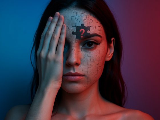 O evaluare dermatologică profesională este esențială pentru un diagnostic corect, un plan de tratament personalizat și pentru menținerea sănătății pielii.