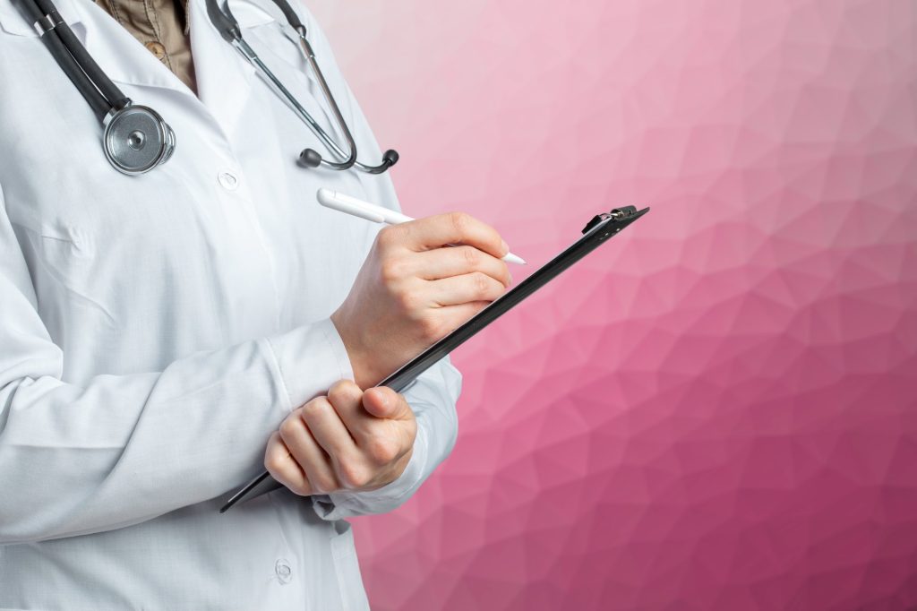 Screening-ul cancerului de col uterin prin testare HPV cu genotipare