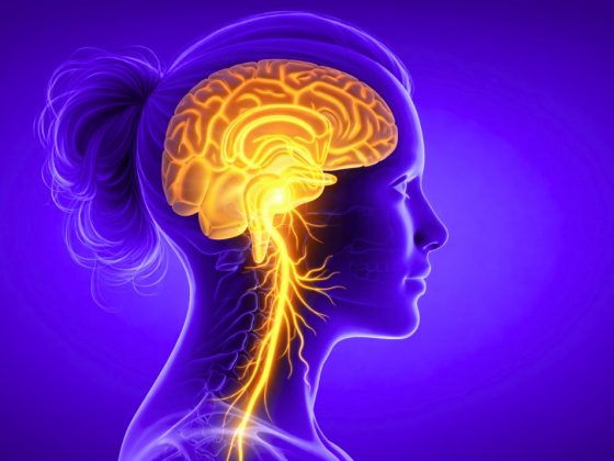 Fotobiomodularea laser implică aplicarea luminii laser de intensitate scăzută, cu rol de stimulare funcțională și echilibrare neurofiziologică.