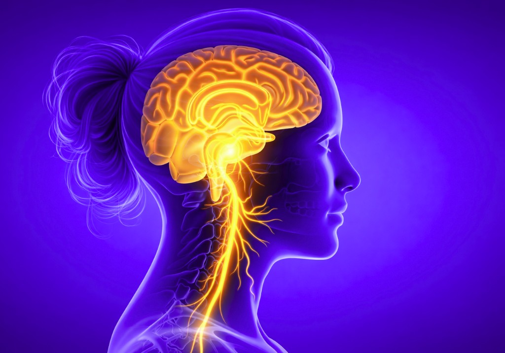 Fotobiomodularea laser implică aplicarea luminii laser de intensitate scăzută, cu rol de stimulare funcțională și echilibrare neurofiziologică.