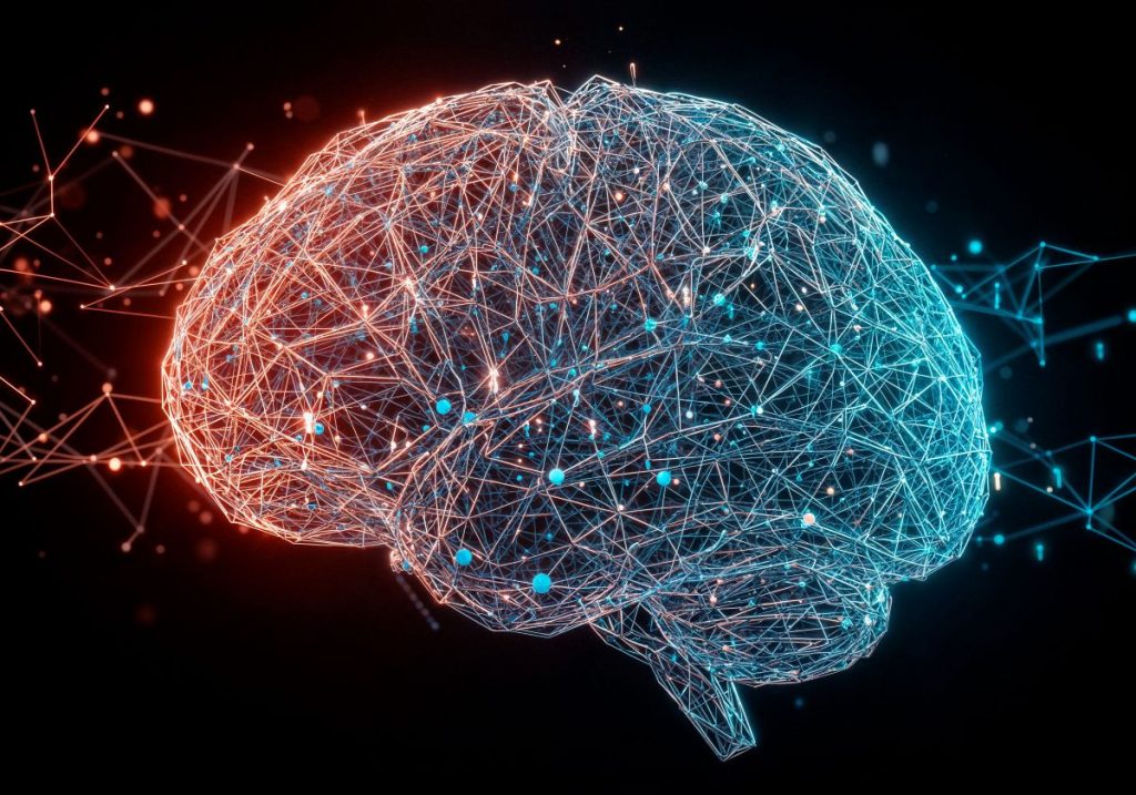 Neurofeedback-ul este o metodă modernă de autoreglare cerebrală, bazată pe monitorizarea activității electrice a creierului (EEG).