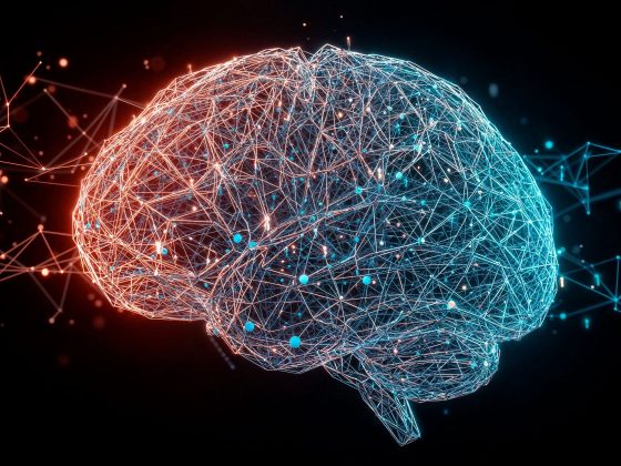 Neurofeedback-ul este o metodă modernă de autoreglare cerebrală, bazată pe monitorizarea activității electrice a creierului (EEG).