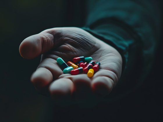 Medicamente utilizate în polimedicația pacientului vârstnic