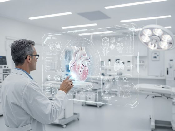 Mesele de sărbători nu afectează doar digestia, ci declanșează un lanț complex de reacții metabolice, hormonale și cardiovasculare.