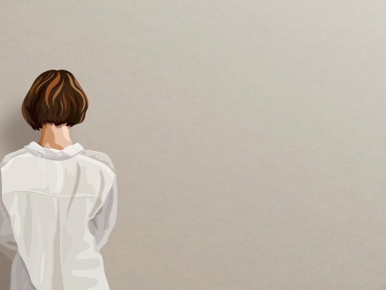 Colaborarea dintre psiholog și oncolog ajută pacientul să gestioneze impactul emoțional al diagnosticului și să urmeze tratamentul cu mai mult echilibru.