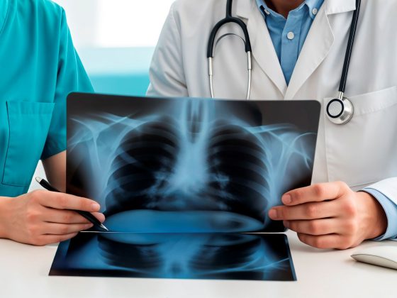 Tuberculoza nu este o boală a trecutului. În ciuda progreselor medicale, miturile continuă să întârzie diagnosticul și să crească riscurile.